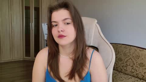 katnotcat online show from May 2026 01:17:01 PM