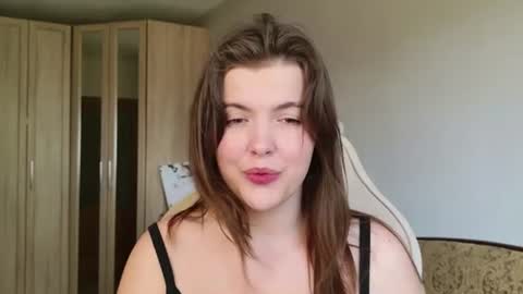 katnotcat online show from June 2026 11:38:01 AM