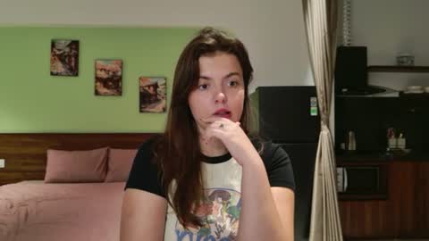 katnotcat online show from August 2026 05:37:01 PM
