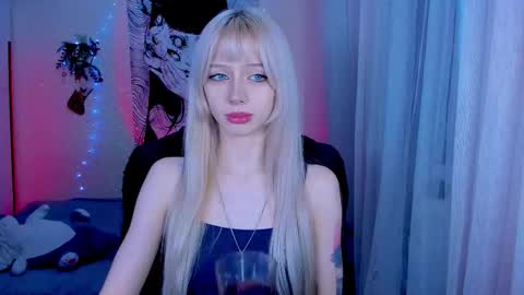 Katory online show from January 2026 12:54:02 PM