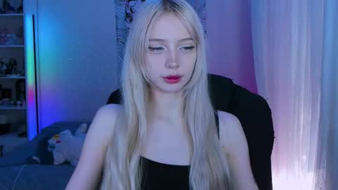 Katory online show from March 2026 02:22:02 PM