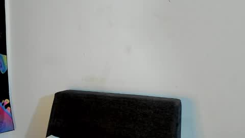 Kathrin online show from January 2025 05:51:02 AM