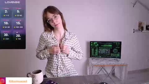 Free telegram channel 3 Free telegram for my users 3  online show from October 2025 08:20:02 PM
