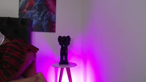 katrin__hancool online show from March 2026 03:30:01 AM