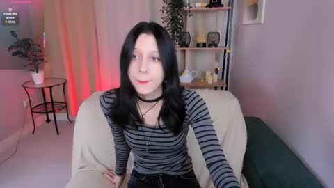 katrin_dark online show from September 2025 02:19:01 PM
