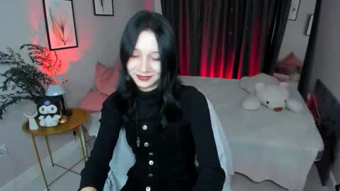 katrin_dark online show from September 2025 02:09:02 PM
