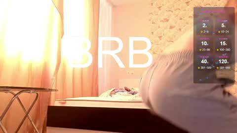 Kate online show from April 2026 11:40:02 AM