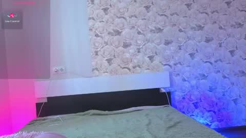 Snapshot of katrin_james_ chatting on June 2026 07:58:02 AM katrin_james_ online show from June 2026 07:58:02 AM