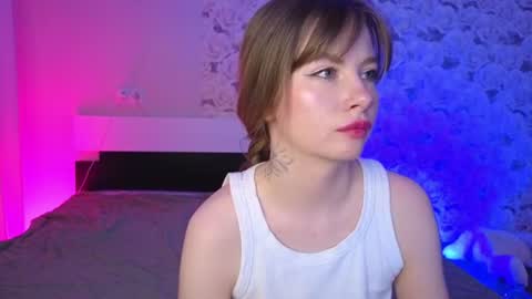 Snapshot of katrin_james_ chatting on June 2026 05:18:01 AM katrin_james_ online show from June 2026 05:18:01 AM