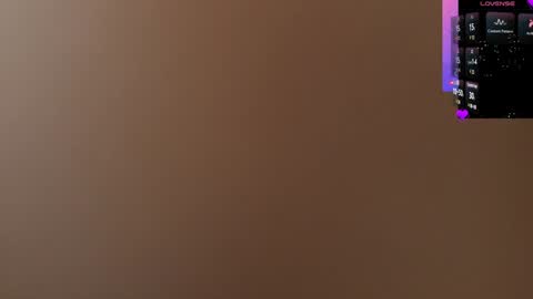   naked in pvt show 100 tk online show from December 2024 09:31:02 PM