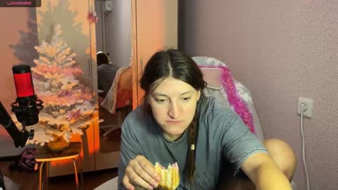   naked in pvt show 100 tk online show from December 2024 05:15:02 PM