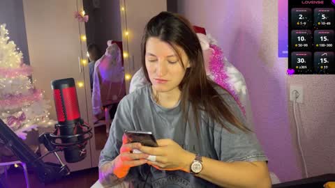   naked in pvt show 100 tk online show from December 2024 06:43:02 PM