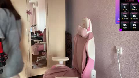   naked in pvt show 100 tk online show from January 2025 11:16:01 AM