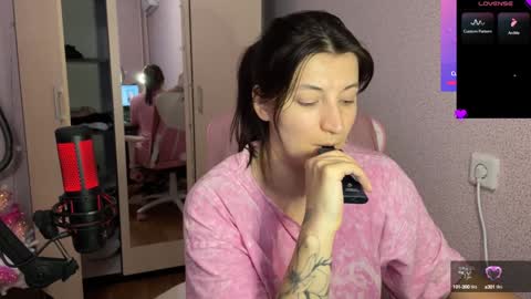   naked in pvt show 100 tk online show from January 2025 12:55:01 PM