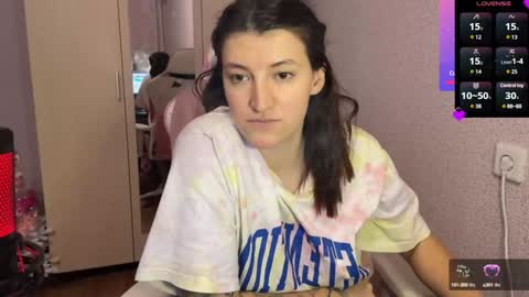   naked in pvt show 100 tk online show from January 2025 02:57:01 PM