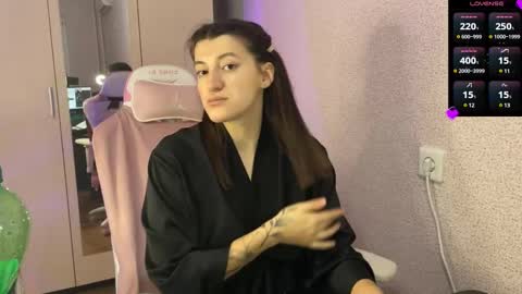   naked in pvt show 100 tk online show from February 2025 06:44:01 PM