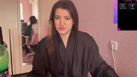   naked in pvt show 100 tk online show from February 2025 09:45:02 AM