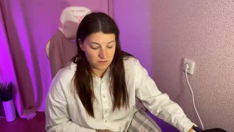   naked in pvt show 100 tk online show from October 2025 06:31:02 PM