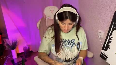   naked in pvt show 100 tk online show from October 2025 11:01:02 PM