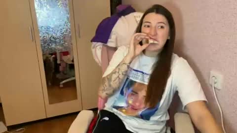   naked in pvt show 100 tk online show from March 2026 07:08:02 PM