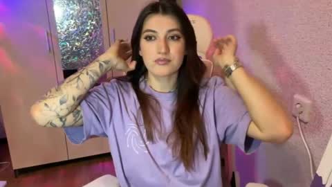   naked in pvt show 100 tk online show from April 2026 09:56:01 PM