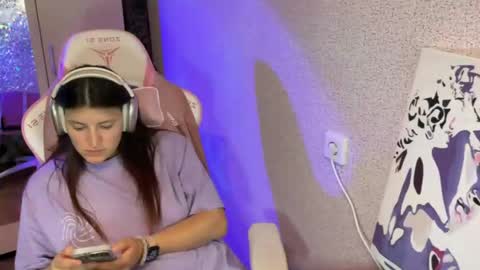   naked in pvt show 100 tk online show from April 2026 09:15:01 PM