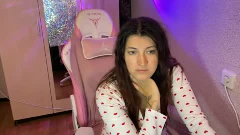   naked in pvt show 100 tk online show from April 2026 03:06:01 PM