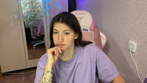   naked in pvt show 100 tk online show from April 2026 06:32:02 PM