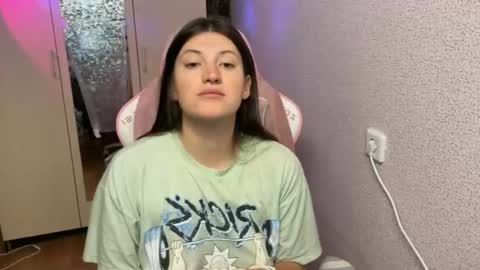   naked in pvt show 100 tk online show from April 2026 06:05:02 PM