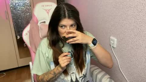   naked in pvt show 100 tk online show from April 2026 05:11:01 PM