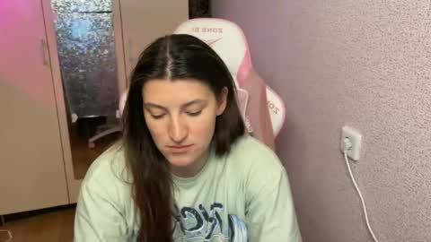   naked in pvt show 100 tk online show from April 2026 05:40:01 PM