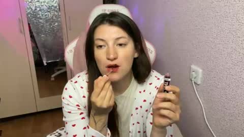   naked in pvt show 100 tk online show from April 2026 06:47:02 PM