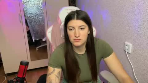   naked in pvt show 100 tk online show from May 2026 07:18:01 PM