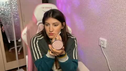   naked in pvt show 100 tk online show from May 2026 06:36:02 PM