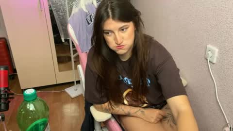   naked in pvt show 100 tk online show from May 2026 06:35:02 PM