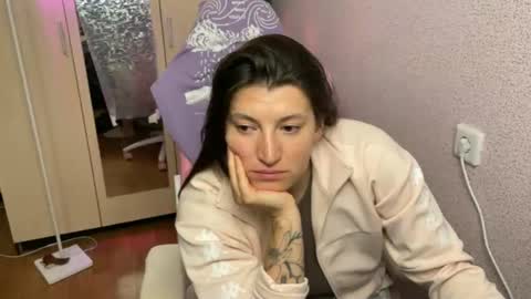   naked in pvt show 100 tk online show from May 2026 06:35:02 PM