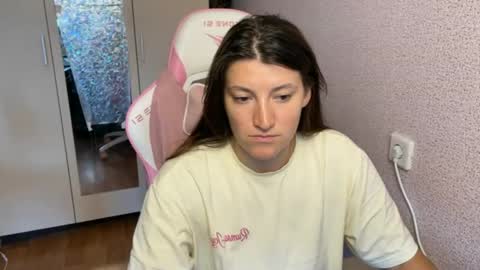   naked in pvt show 100 tk online show from May 2026 12:13:02 PM