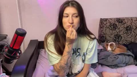   naked in pvt show 100 tk online show from May 2026 03:41:02 PM