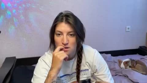   naked in pvt show 100 tk online show from June 2026 10:10:02 AM