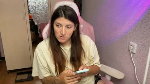   naked in pvt show 100 tk online show from June 2026 06:29:02 PM
