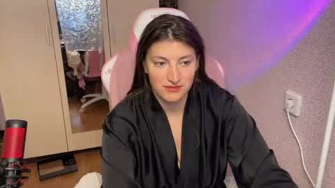   naked in pvt show 100 tk online show from July 2026 02:40:02 PM