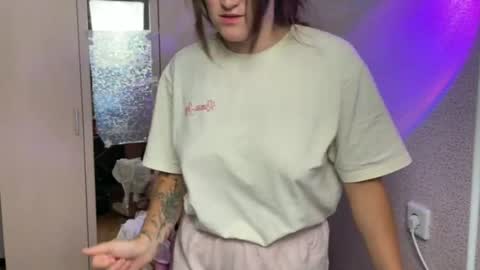   naked in pvt show 100 tk online show from July 2026 06:37:01 PM