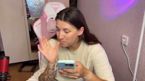   naked in pvt show 100 tk online show from July 2026 03:47:01 PM
