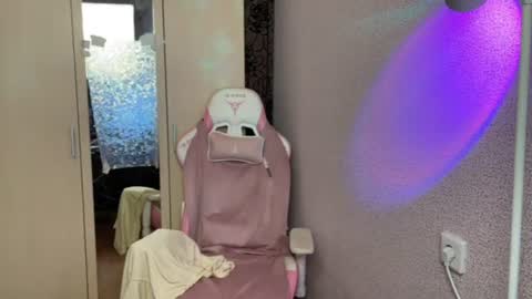   naked in pvt show 100 tk online show from July 2026 03:50:01 PM