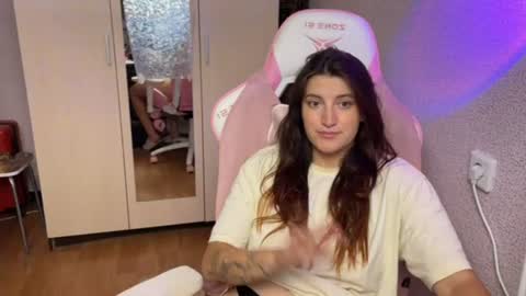   naked in pvt show 100 tk online show from July 2026 08:59:01 PM