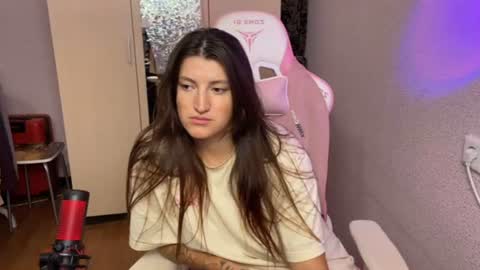   naked in pvt show 100 tk online show from July 2026 06:11:02 PM
