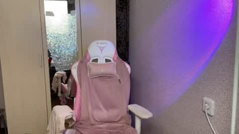   naked in pvt show 100 tk online show from July 2026 10:29:02 PM