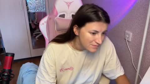   naked in pvt show 100 tk online show from July 2026 11:41:02 AM