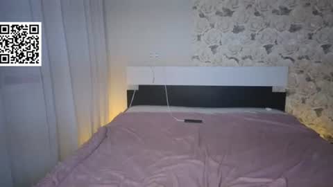 Katrin online show from June 2026 07:44:02 PM