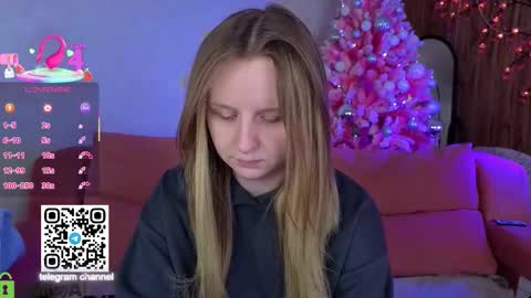 Katrina Bail online show from January 2026 12:58:02 AM